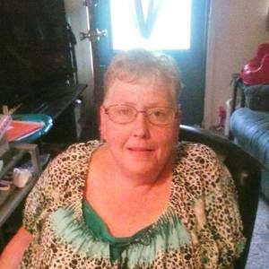 Meet your Posher, Cathy